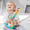 Picture of Baby Maestro Touch Guitar
